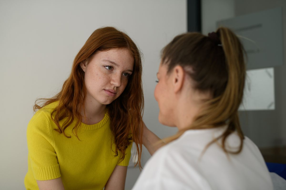 AdobeStock_1492038121