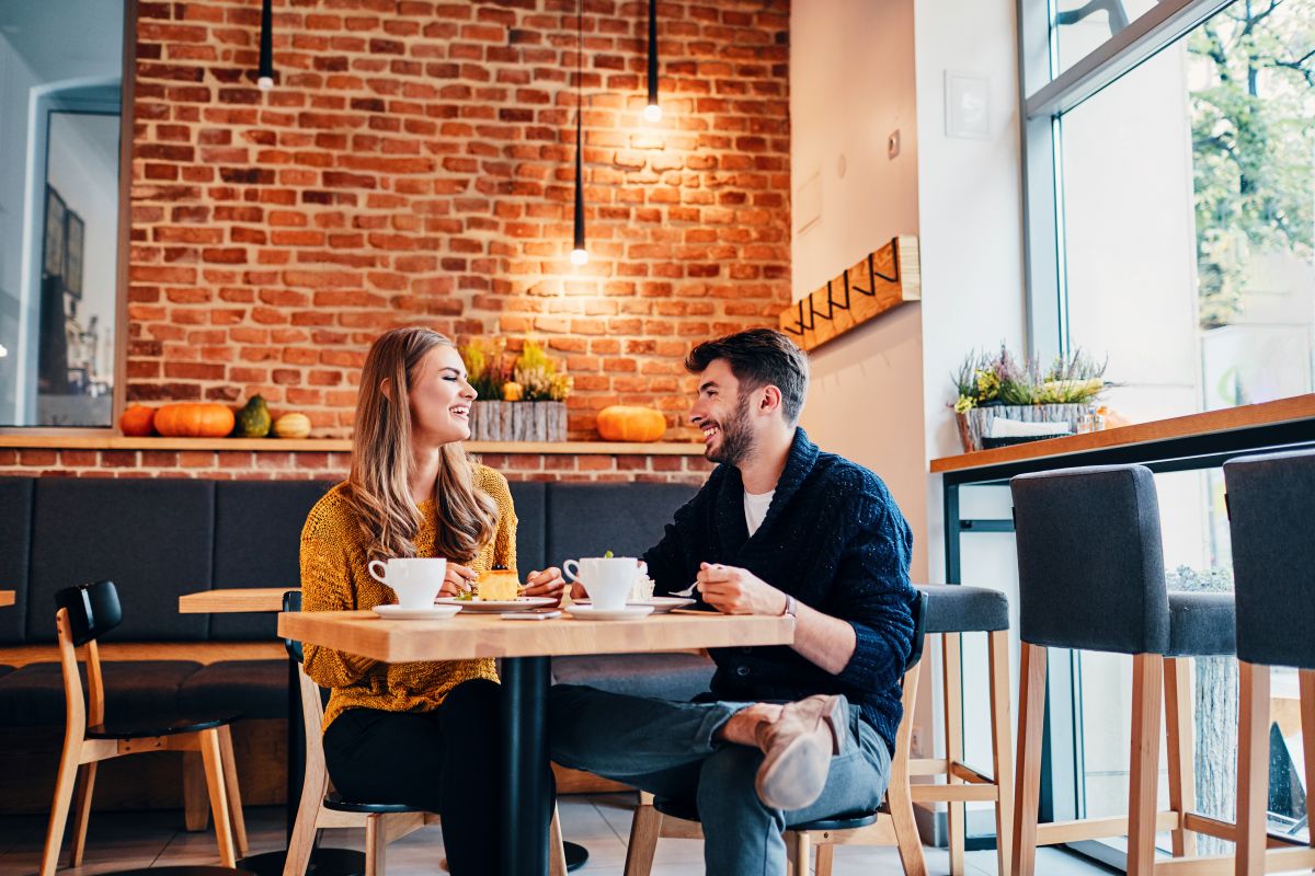 AdobeStock_260346943