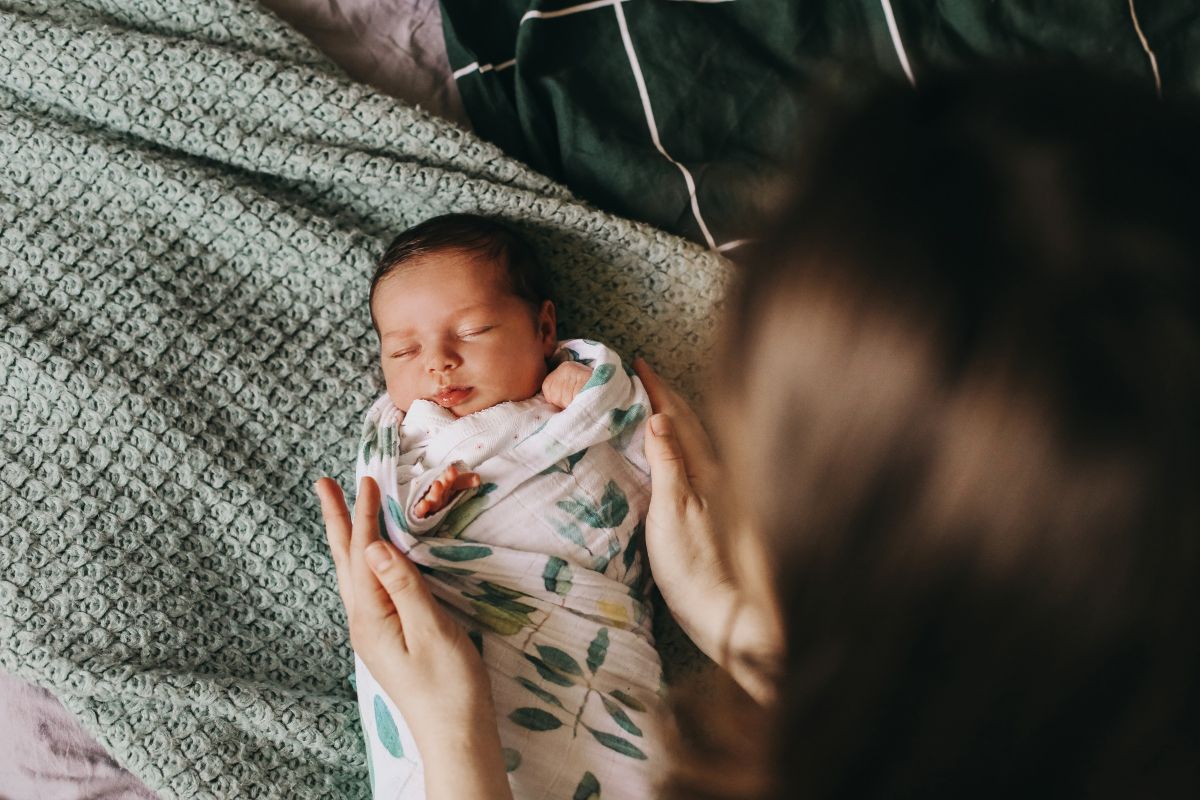 AdobeStock_265207987
