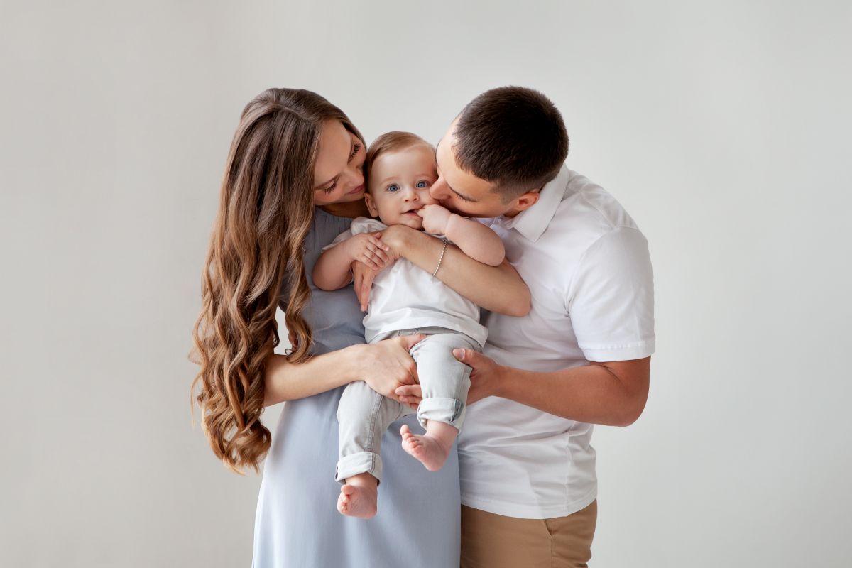 AdobeStock_292851656