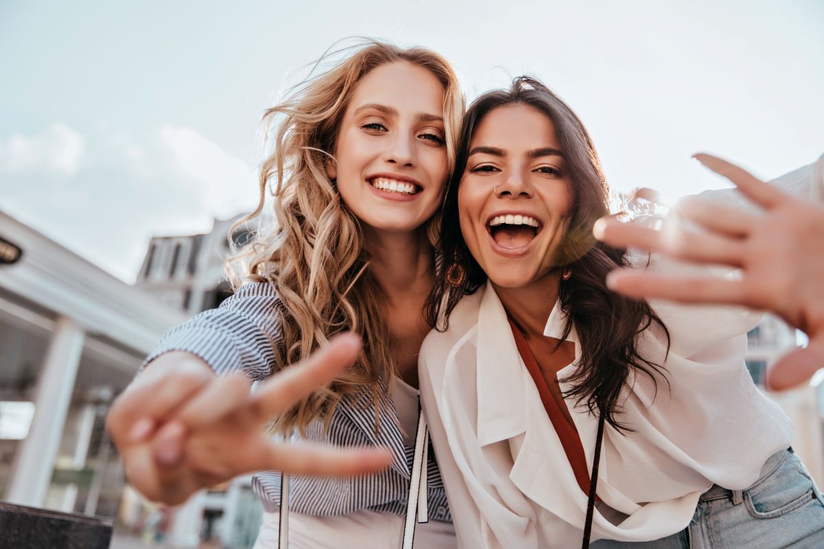 AdobeStock_368787279