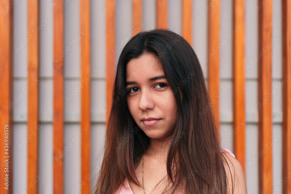 AdobeStock_436940578_Preview